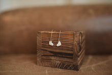 Load image into Gallery viewer, Adia Drop Earring