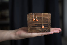 Load image into Gallery viewer, Meredith Deanne Heart