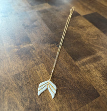 Load image into Gallery viewer, Ariel Necklace