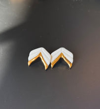 Load image into Gallery viewer, Ariel Earrings