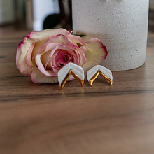 Load image into Gallery viewer, Ariel Earrings