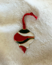 Load image into Gallery viewer, Bauble Ornaments