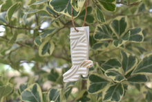 Load image into Gallery viewer, Lone Star Ornaments