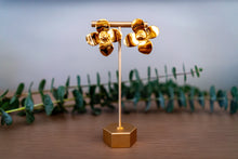 Load image into Gallery viewer, Breanne