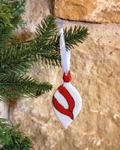 Load image into Gallery viewer, Bulb Ornaments