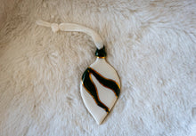 Load image into Gallery viewer, Bulb Ornaments