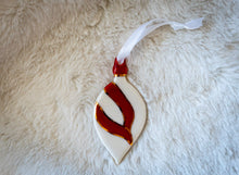 Load image into Gallery viewer, Bulb Ornaments