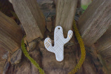 Load image into Gallery viewer, Lone Star Ornaments