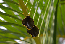 Load image into Gallery viewer, Callie Earrings