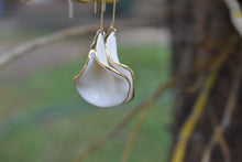 Load image into Gallery viewer, Callie Earrings