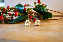 Load image into Gallery viewer, Leah