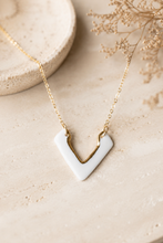 Load image into Gallery viewer, Diana Necklace