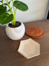 Load image into Gallery viewer, Ring Dish