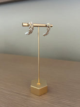 Load image into Gallery viewer, Kristin