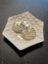 Load image into Gallery viewer, Ring Dish