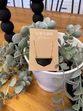 Load image into Gallery viewer, Legacy Remix Necklace