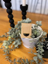 Load image into Gallery viewer, Legacy Remix Necklace