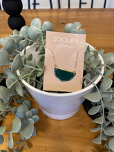 Load image into Gallery viewer, Legacy Remix Necklace