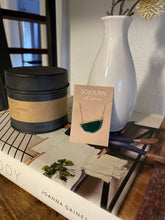 Load image into Gallery viewer, Legacy Remix Necklace