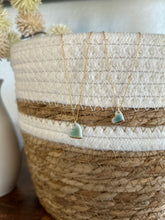 Load image into Gallery viewer, Meredith Deanne Heart