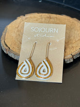 Load image into Gallery viewer, Dansk Dangles