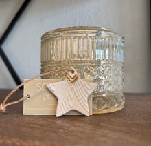 Load image into Gallery viewer, Lone Star Ornaments