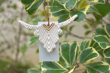 Load image into Gallery viewer, Lone Star Ornaments