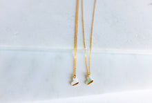 Load image into Gallery viewer, Meredith Deanne Heart