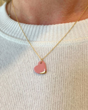 Load image into Gallery viewer, Meredith Deanne Heart