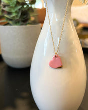 Load image into Gallery viewer, Meredith Deanne Heart