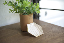 Load image into Gallery viewer, Ring Dish