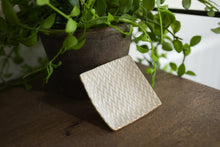 Load image into Gallery viewer, Ring Dish