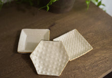 Load image into Gallery viewer, Ring Dish