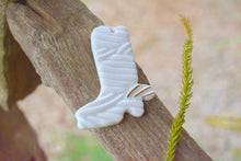 Load image into Gallery viewer, Lone Star Ornaments