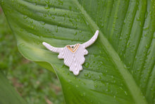 Load image into Gallery viewer, Lone Star Ornaments