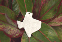Load image into Gallery viewer, Lone Star Ornaments