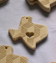 Load image into Gallery viewer, Texas Heart