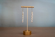 Load image into Gallery viewer, Victoria Drops