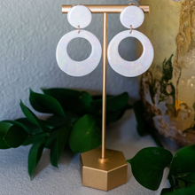 Load image into Gallery viewer, The Margot