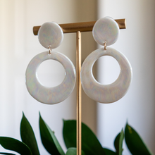 Load image into Gallery viewer, The Margot