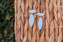 Load image into Gallery viewer, Tabitha Earrings