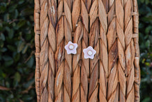 Load image into Gallery viewer, Liv Earrings