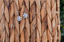 Load image into Gallery viewer, Hope Earrings