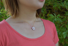 Load image into Gallery viewer, Liv Necklace
