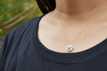 Load image into Gallery viewer, Hope Necklace