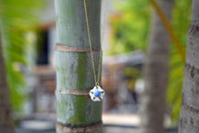 Load image into Gallery viewer, Hope Necklace