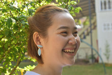 Load image into Gallery viewer, Tabitha Earrings