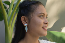 Load image into Gallery viewer, Tabitha Earrings