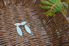 Load image into Gallery viewer, Tabitha Earrings