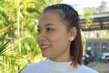 Load image into Gallery viewer, Liv Earrings